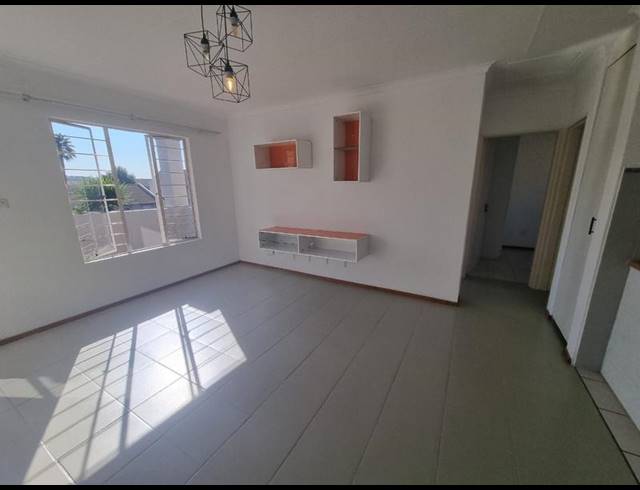 2 BEDROOM TOWNHOUSE FOR SALE IN MEYERSDAL